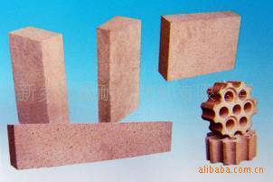 優(yōu)質(zhì)粘土磚 河南輝縣市強(qiáng)鑫耐火材料廠家供應(yīng)指南