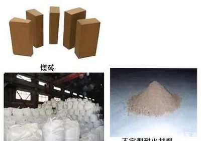 海城華宇集團(tuán)誠(chéng)邀您參加耐火材料供需會(huì)，共謀行業(yè)新發(fā)展